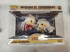 Funko Pop! Animation Inuyasha vs Sesshomaru #772
