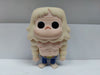 LOOSE AS-IS Funko Pop Regular Show Skips