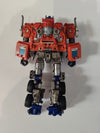 CUSTOM LOOSE Transformers Studio Series 38 Bumblebee Voyager Class Optimus Prime
