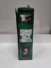 Neca TMNT Kevin Eastman Ultimate Action Figure