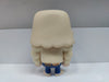 LOOSE AS-IS Funko Pop Regular Show Skips