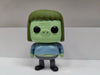LOOSE AS-IS Funko Pop Regular Show Muscle Man