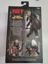 Neca Prey Ultimate Feral Predator