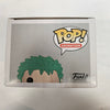 JJL171206 Funko Pop! One Piece Roronoa. Zoro #327