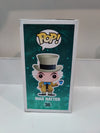 Funko Pop! Disney Store Alice in Wonderland Mad Hatter #36