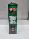 Neca TMNT Kevin Eastman Ultimate Action Figure