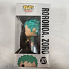 JJL171206 Funko Pop! One Piece Roronoa. Zoro #327