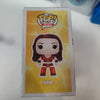 DMG Funko Pop! WWE Brie & Nikki Two Pack