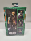 Neca TMNT Kevin Eastman Ultimate Action Figure