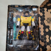 Takara Tomy Transformers War For Cybertron Trilogy Autobot Tigertrack Generations Selects