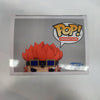 REPRODUCTION Funko Pop One Piece Eustass Kid #1287 Wondercon 2023 Limited Edition