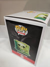 DMG Funko Pop! Games Dungeons & Dragons Gelatinous Cube ECCC 2020 Exclusive #576