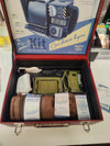 Wand Company Fallout 76 Pip-Boy 2000 VI Model Kit