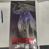 MISSING ALT FACE ThreeZero Berserk Guts (Berserker Armor) 1/6th Scale Figure
