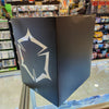 Ubisoft For Honor Apollyon Collectors Edition Statue NO GAME