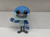 LOOSE AS-IS Funko Pop Regular Show Mordecai