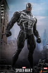 Hot Toys Marvel's Spider-Man 2 VGM59 Venom 1/6th Scale Collectible Figure