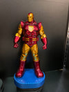 Marvel Bowen Iron Man Space Armor Full Size Statue