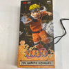 Viz FigZero Three Zero Naruto 1/6 Scale Naruto Uzumaki
