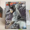 Bandai Namco 20th Anniversary Boruto Naruto Next Generations Vibration Stars Hyuga Neji