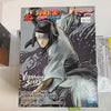 Bandai Namco 20th Anniversary Boruto Naruto Next Generations Vibration Stars Hyuga Neji