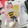 Bandai Banpresto Espresto Fairy Elements Re:Zero Ram