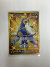 Pokemon TCG Houndoom Battle Styles 179-164 Secret Rare NM