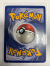 Pokemon TCG Blastoise 2/102 Base Set Holo MP