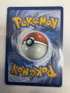 Pokemon TCG Eelektrik 114/086 Black Bolt Illustration Rare NM