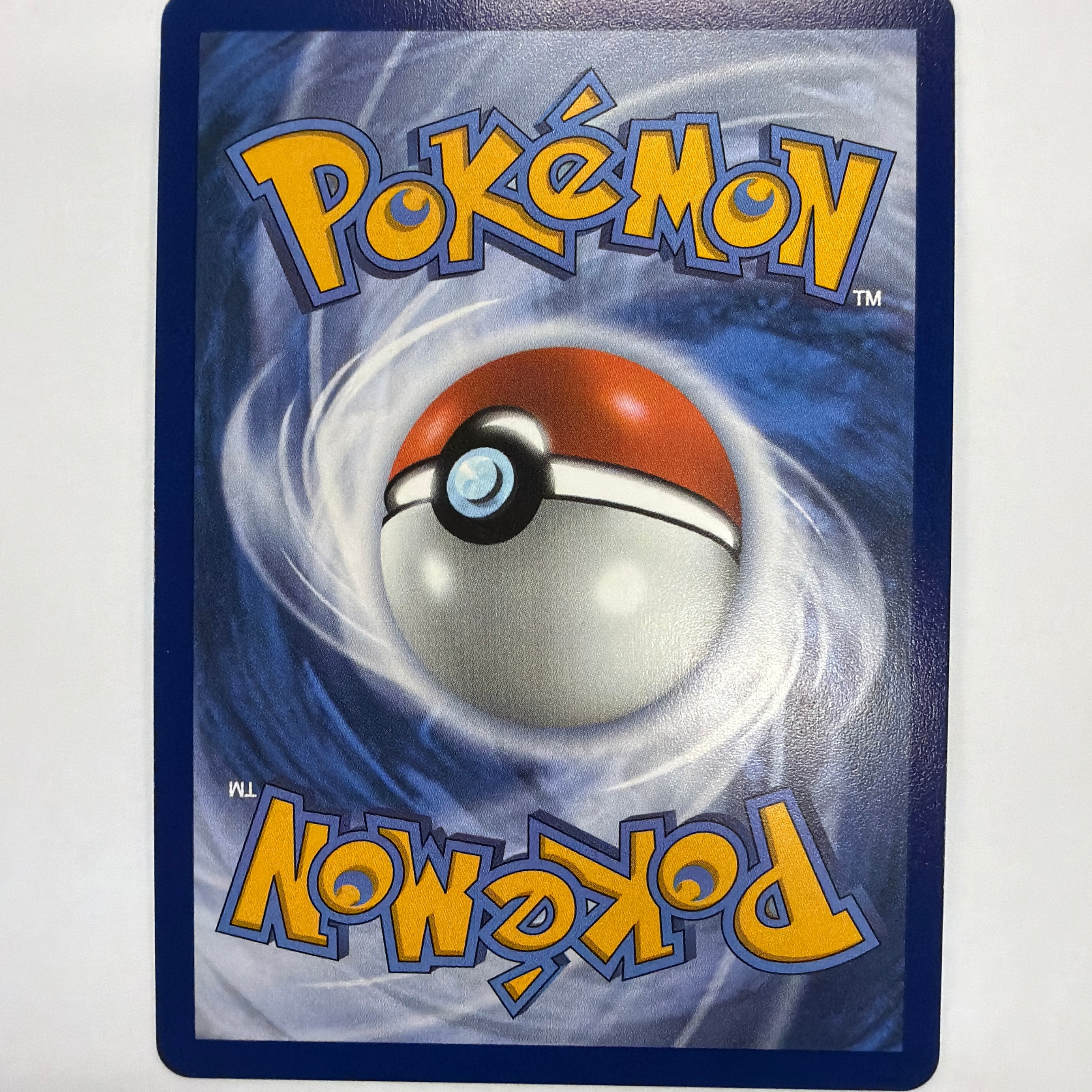 Pokémon TCG - Journey Together Veluza ex 043/159 NM
