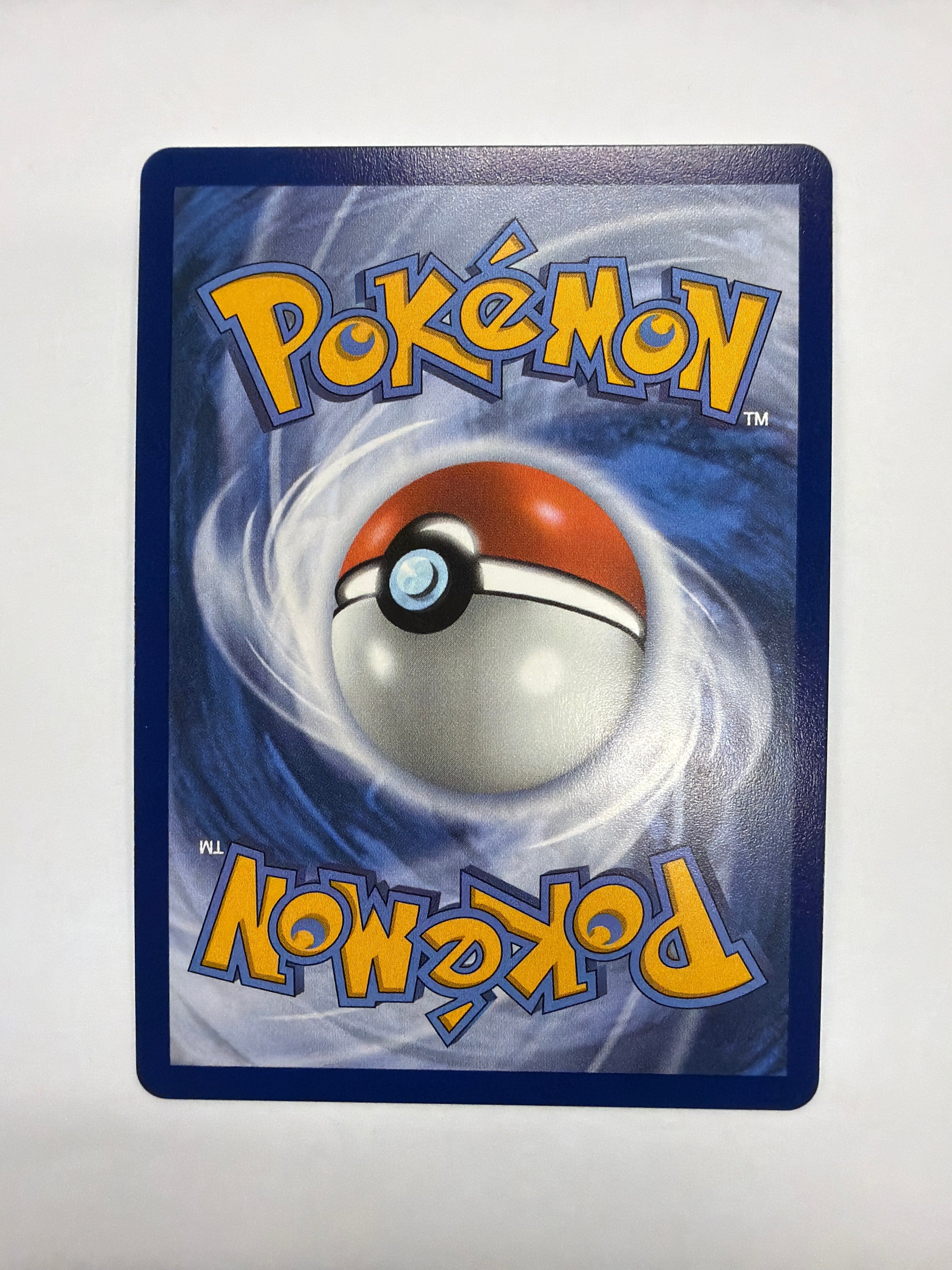 Pokémon TCG - Journey Together Veluza ex 043/159 NM