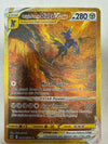 Pokemon TCG Origin Forme Dialga VStar GG68-GG70 Crown Zenith Galarian Gallery Secret Rare NM