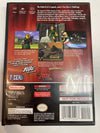 Nintendo GameCube The Legend of Zelda Ocarina of Time & The Legend of Zelda Ocarina Master Quest Two Game Bonus Disc CIB