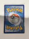 Pokemon TCG Reshiram & Charizard GX SM201 SM Promo HP