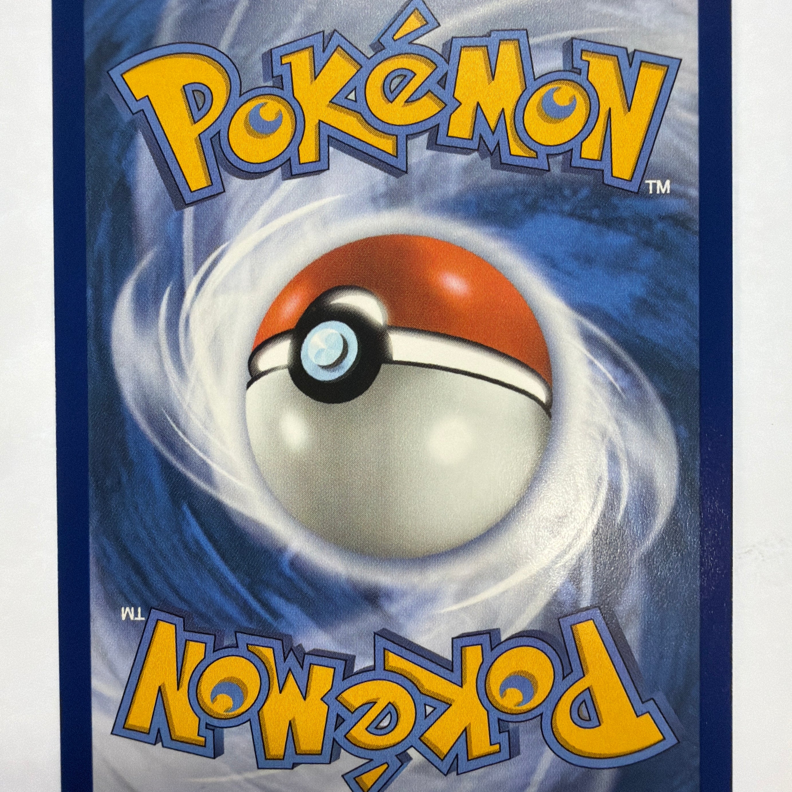 Pokémon TCG - Ascended Heroes N's Zoroark ex 286/217 NM