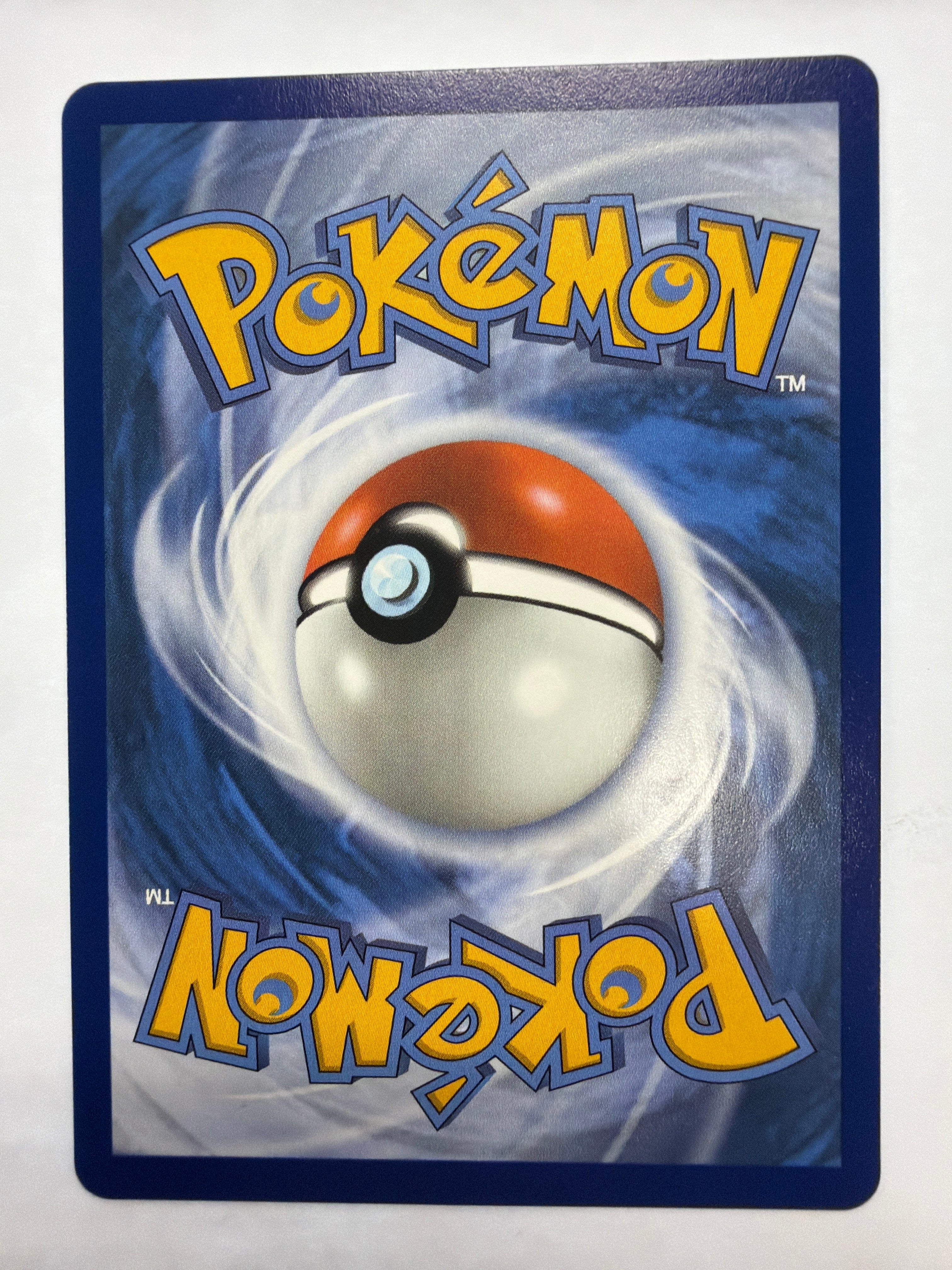 Pokémon TCG - Ascended Heroes N's Zoroark ex 286/217 NM