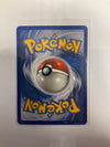 Pokémon TCG Rayquaza EX 039 PROMO NM/LP