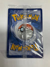SEALED Pokémon TCG Pikachu 088 Scarlet & Violet Promo NM