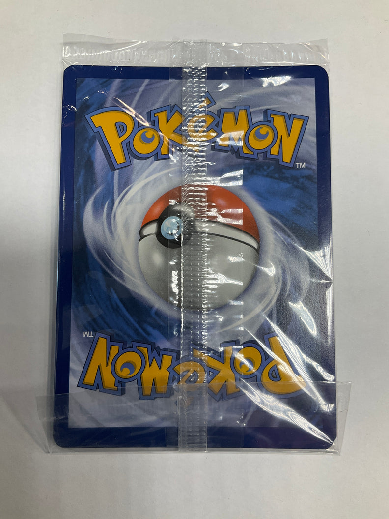 Pokémon Charizard EX 199/165 151 Alt Art NM – True Believers Gaming and  Collectibles