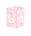 TOPTOY x Sanrio My Melody 50th Anniversary Plush