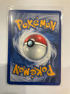 Pokemon TCG Smeargle 11/75 Neo Discovery Holo Damaged