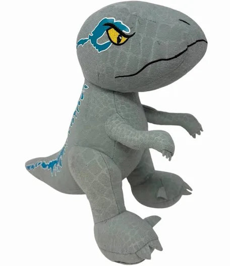 Just Play Jurassic World “Blue” Plush