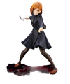 Kotobukiya Nobara Kugisaki Jujutsu Kaisen Figure
