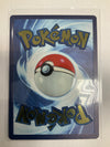 Pokemon TCG Arceus V (Metal Card) 122/172 Sword & Shield Promo NM