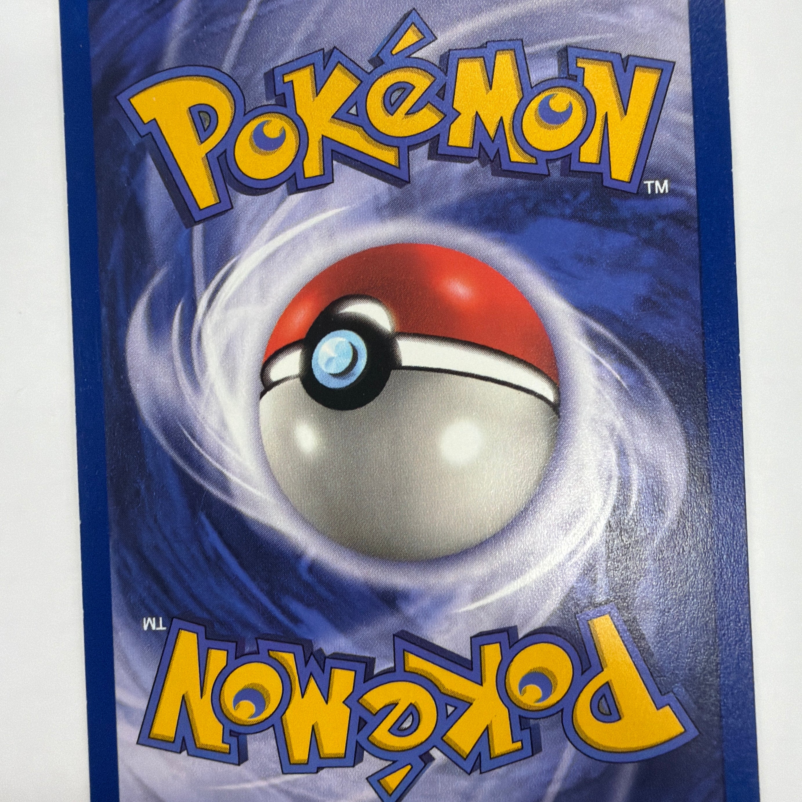 Pokémon TCG - Jungle Unlimited Flareon 19/64 MP