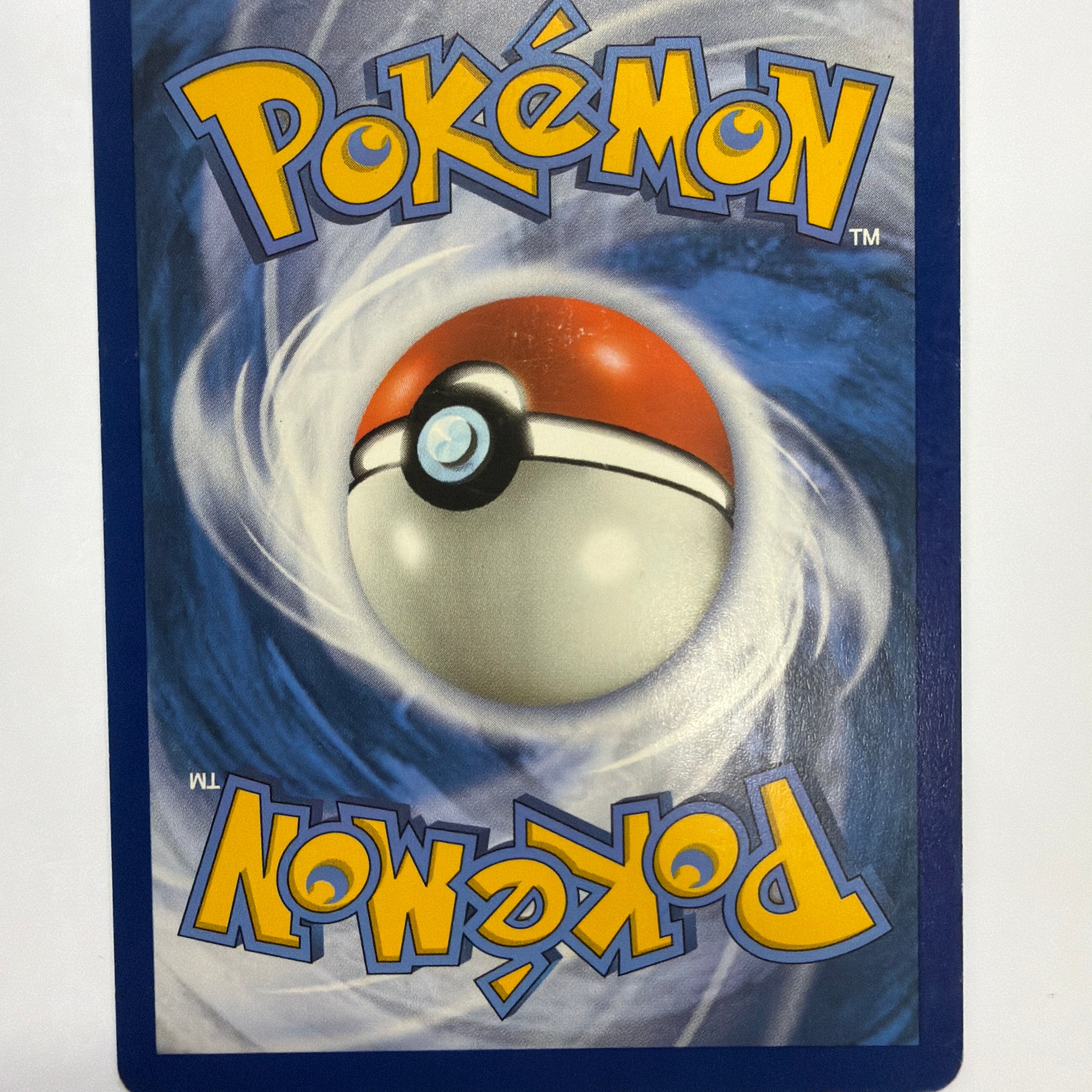 Pokémon TCG - XY Alternate Art Promo Zygarde EX 54a/124 MP