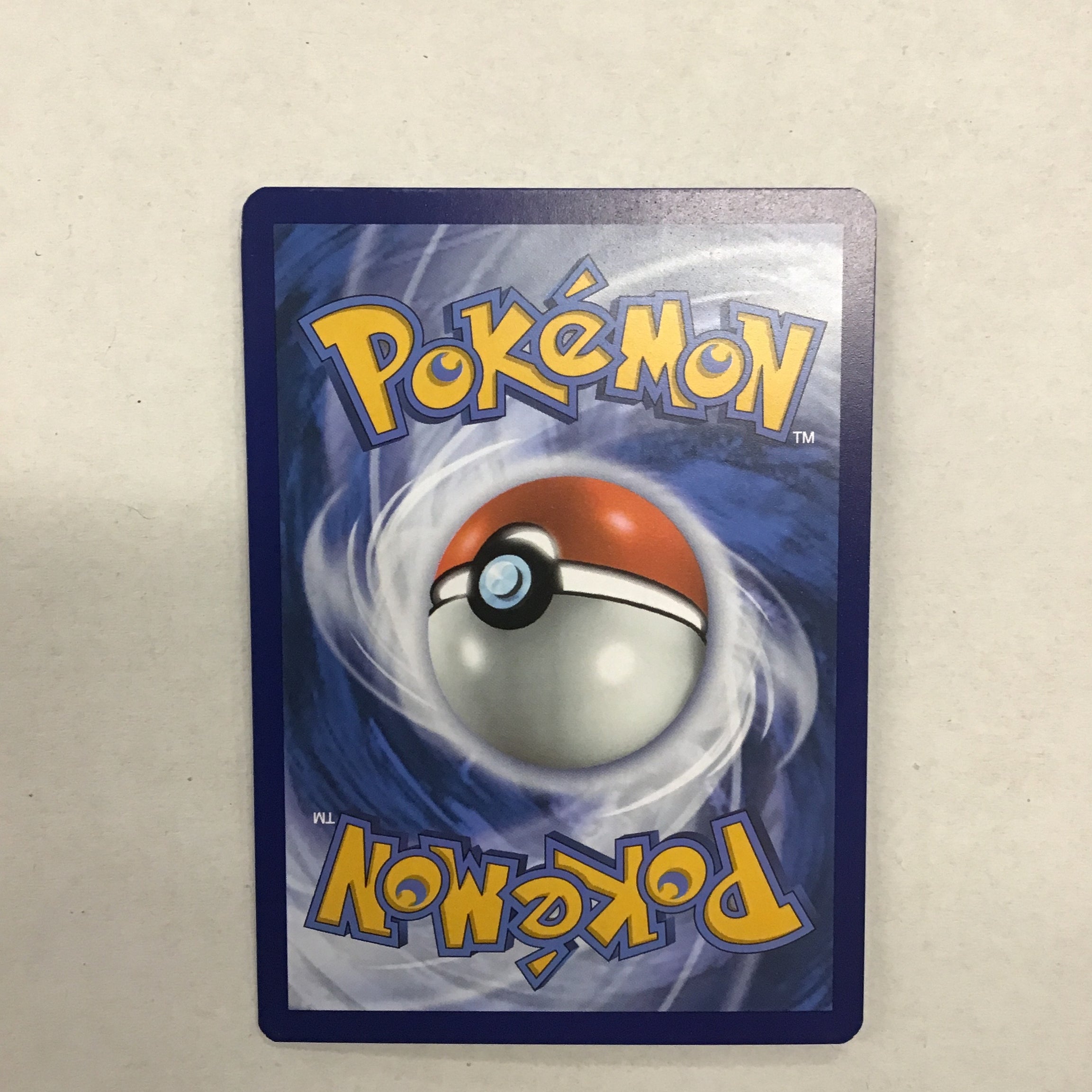 Pokémon TCG - Obsidian Flames Scizor 205/197 NM