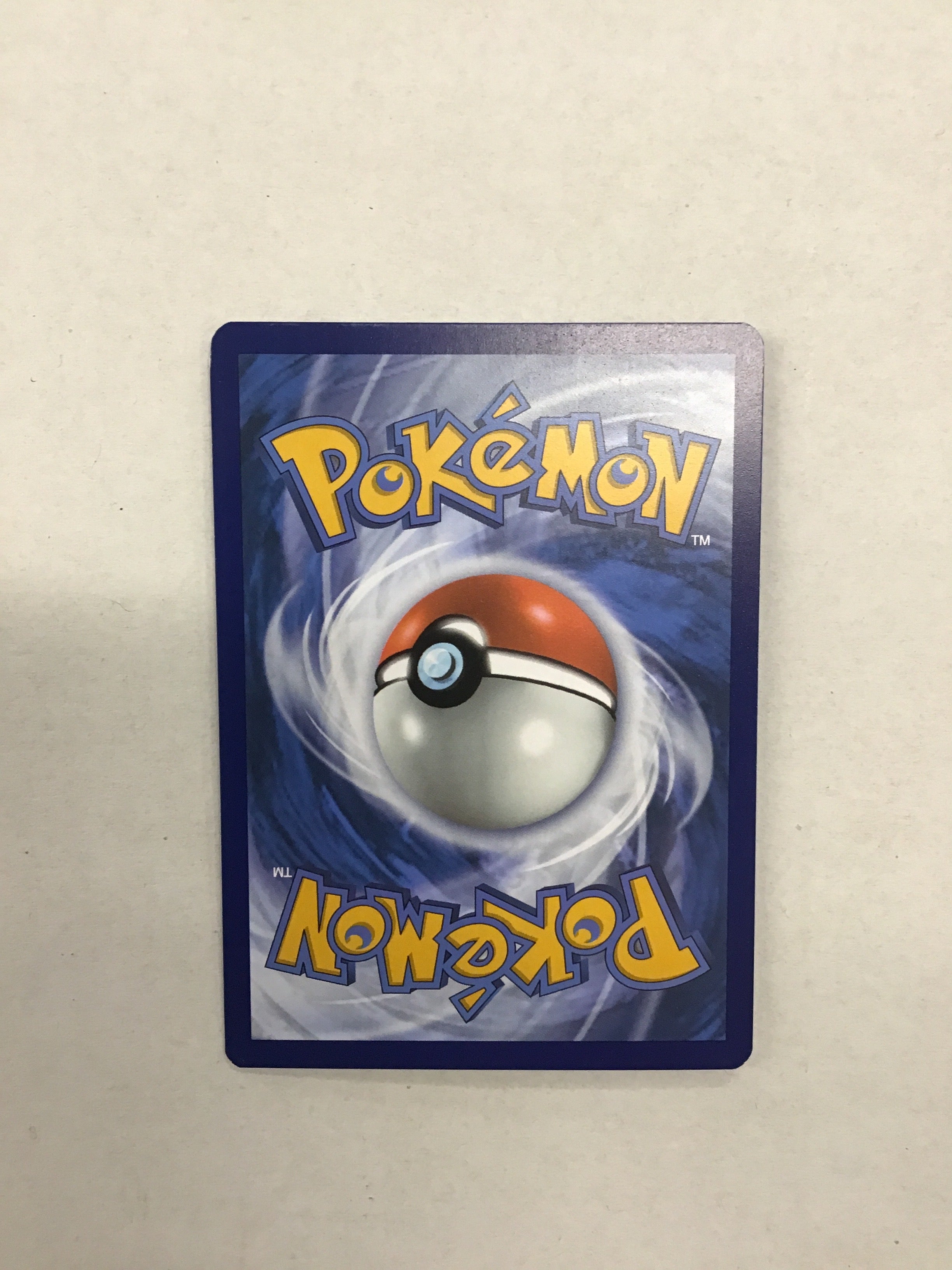 Pokémon TCG - Obsidian Flames Scizor 205/197 NM