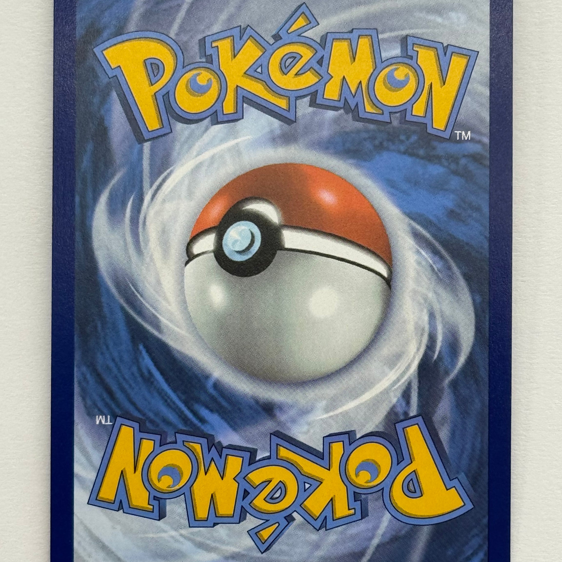 Pokémon TCG - Destined Rivals Hydrapple 188/182 NM