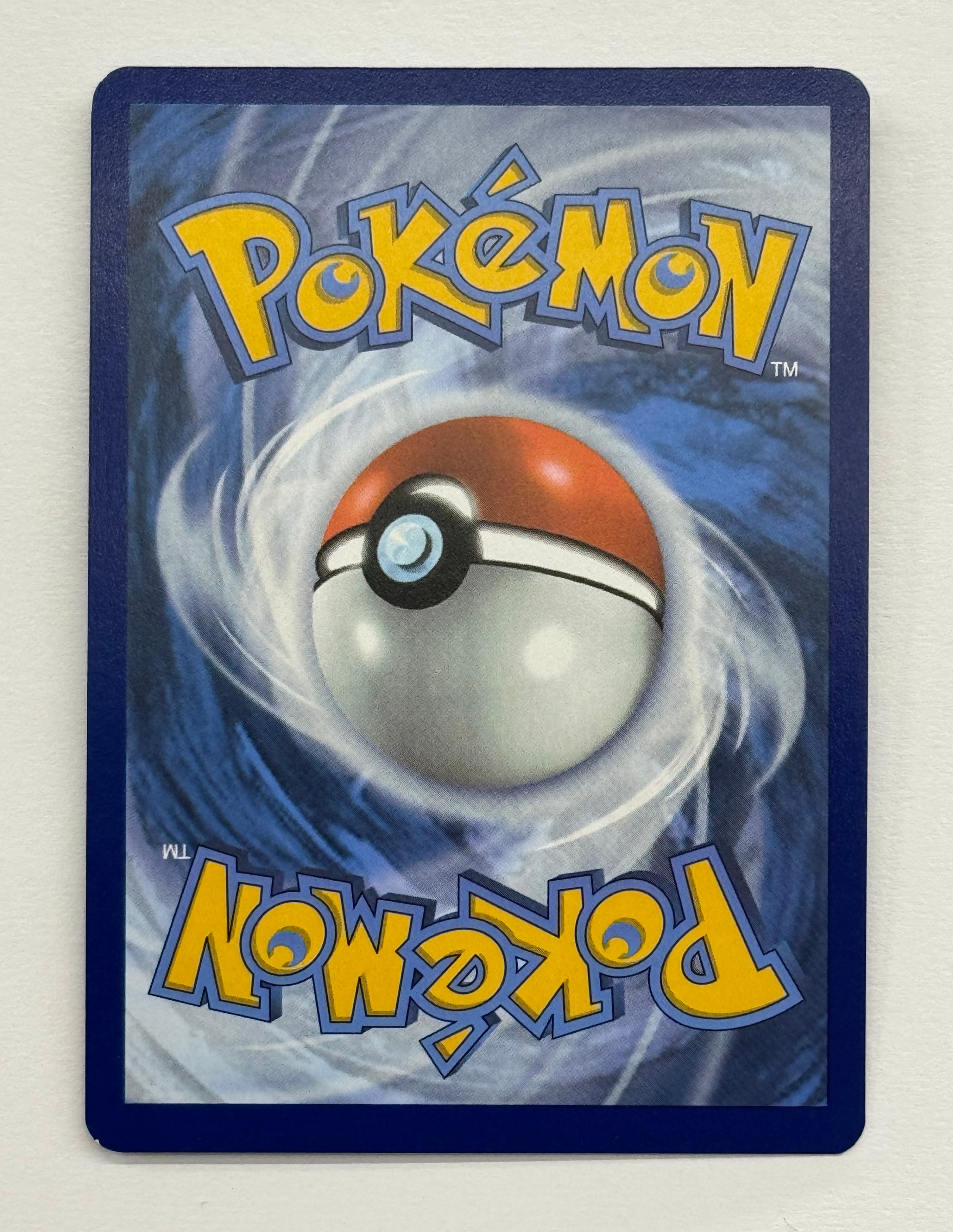Pokémon TCG - Destined Rivals Hydrapple 188/182 NM